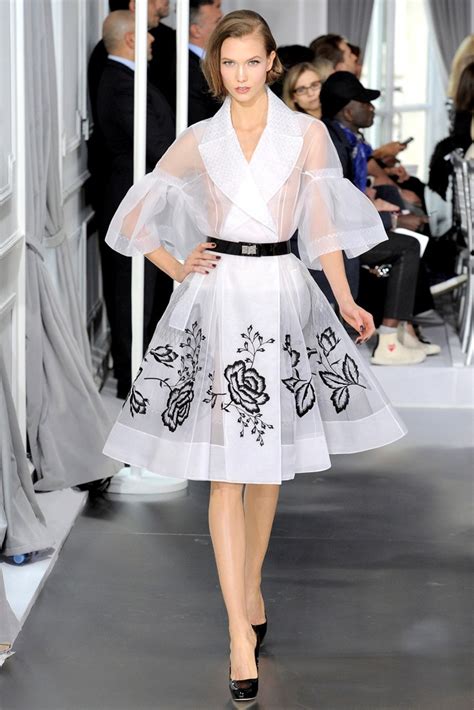 dior 2012 spring summer|christian dior 2012 collection.